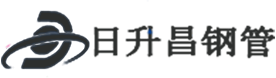莆田热浸塑钢管,莆田热浸塑穿线管,莆田热浸塑钢管厂家